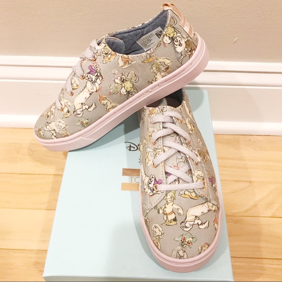 Sandals Poshmark My Little Pony Shoes My Little Pony PALE BLUE